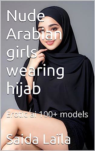 nudes arab|Free Arab Nude Porn Videos